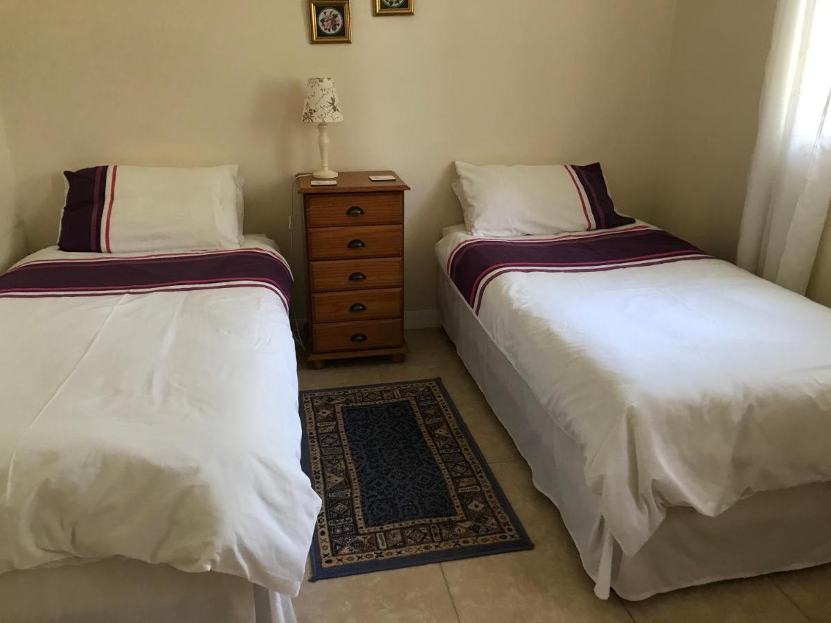 Plenee-Jugon Charming Gite In Brittany מראה חיצוני תמונה