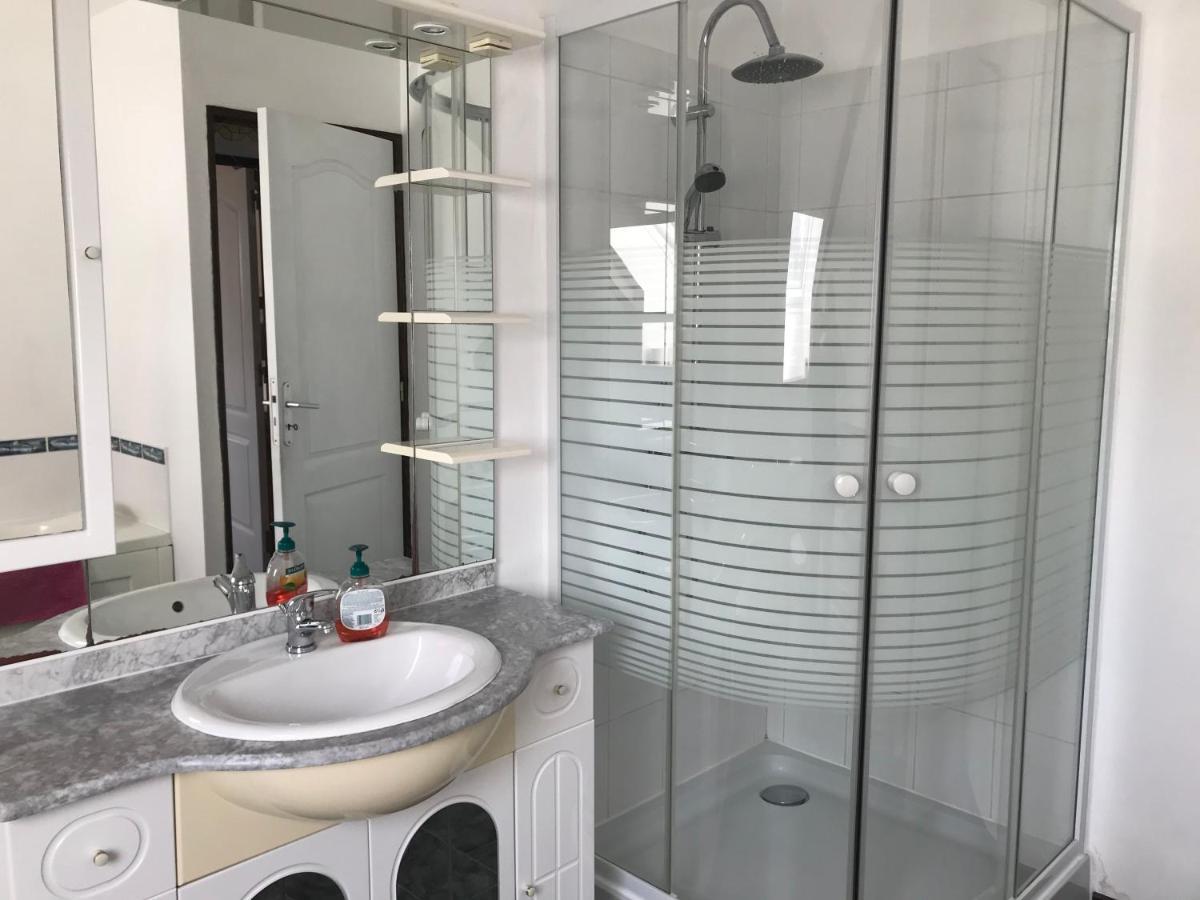 Plenee-Jugon Charming Gite In Brittany מראה חיצוני תמונה