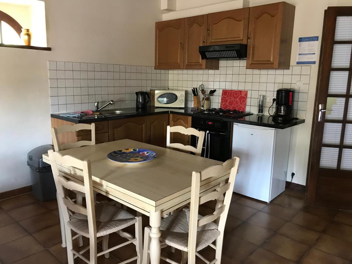 Plenee-Jugon Charming Gite In Brittany מראה חיצוני תמונה
